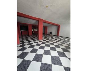 House or chalet for sale in Villanueva de la Concepción