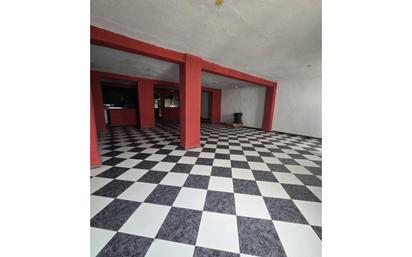 Casa o xalet en venda en Villanueva de la Concepción