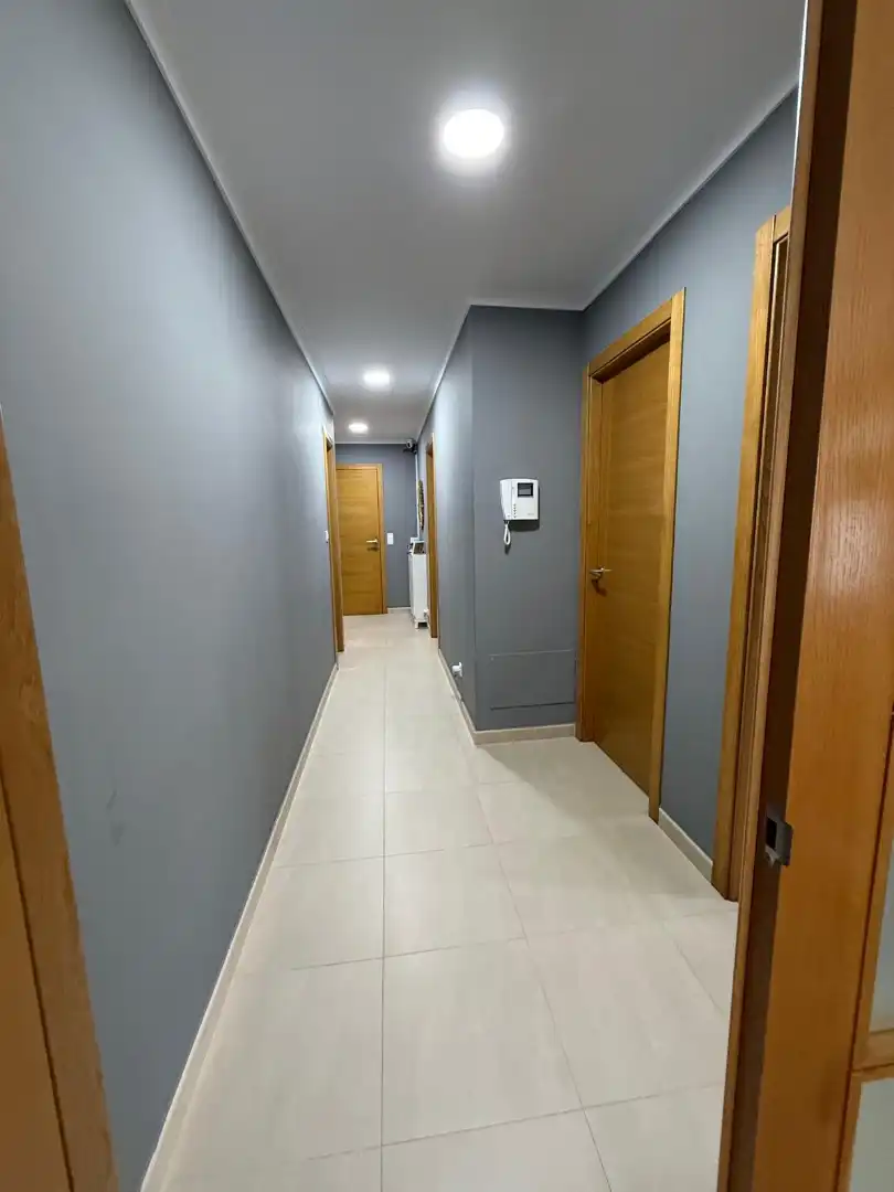 Appartamento con ascensore in vendita a Rúa Vila 142, imagen 30