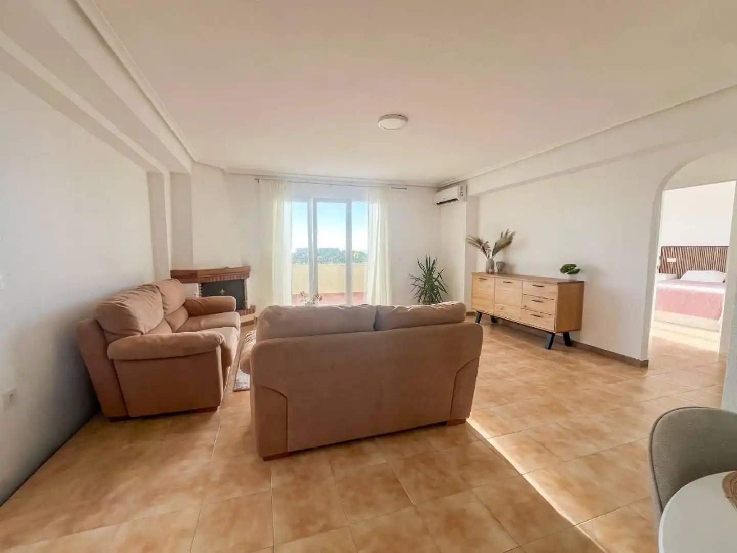 Appartement compact avec ascenseur à vendre à Calle Cala Dorada, imagen 9