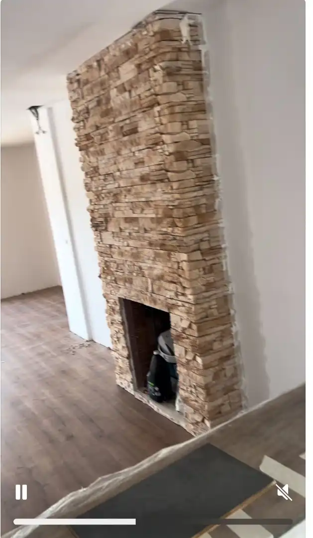 Villa avec jardin à vendre à Polígono Enchilagar del Rullo, imagen 2