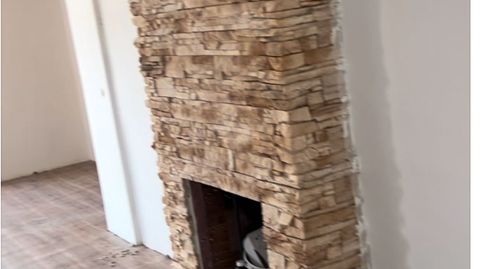 Foto 2 de Casa o xalet en venda a Polígono Enchilagar del Rullo, Vilamarxant, Valencia