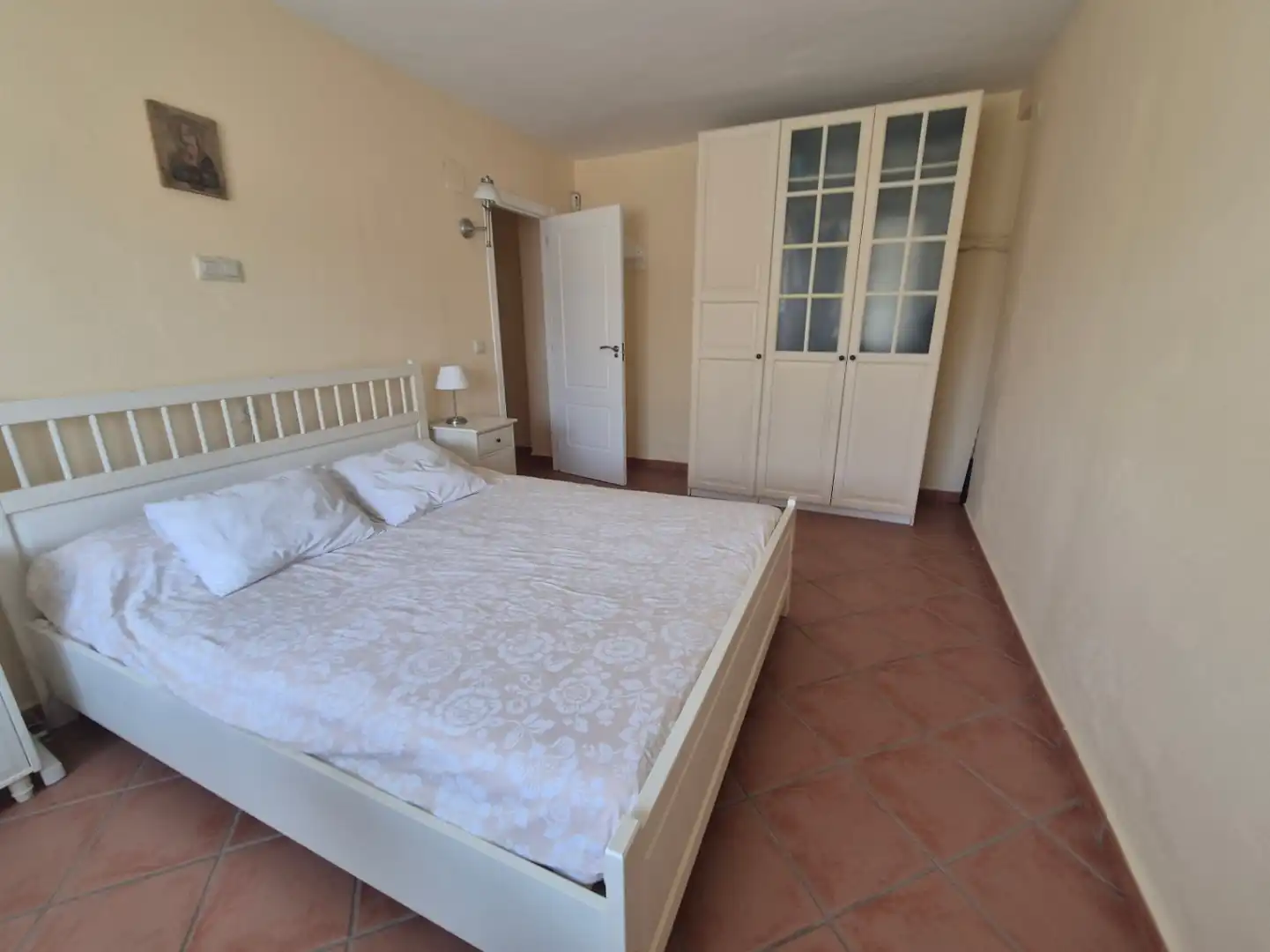 Chalet con piscina en venta en Oliva Playa, imagen 68