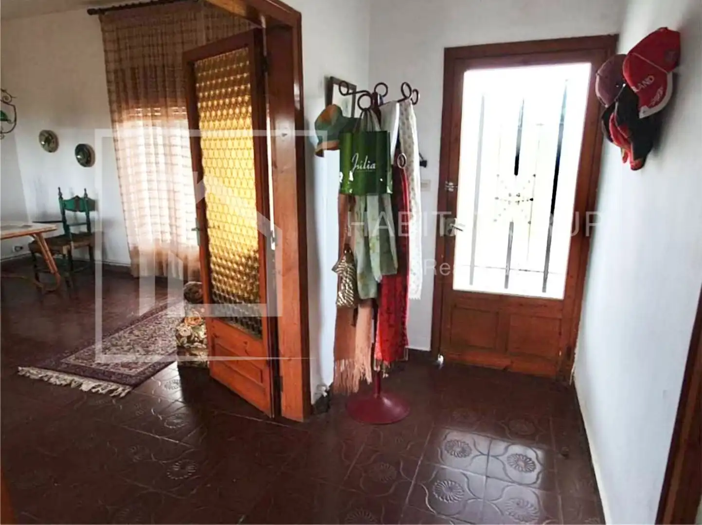 Casa en venta en Mas Pere - Río de Oro, imagen 4