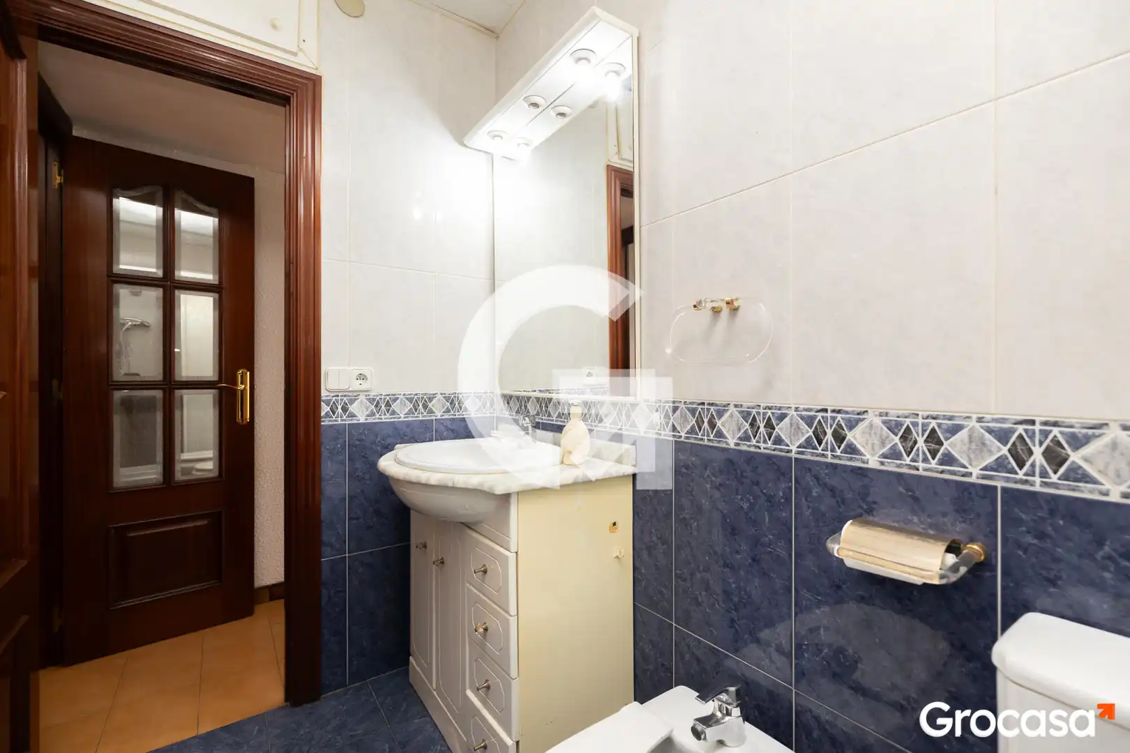Appartement à vendre à CL OCCIDENT D', imagen 21