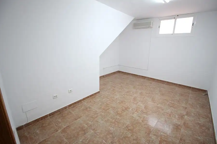 Casa o chalet en venta en Torrox con Aire acondicionado, Calefacción y Jardín privado