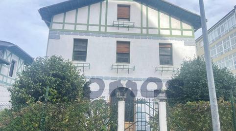 Photo 4 of House or chalet for sale in Ourense, A Milagrosa, Lugo Capital