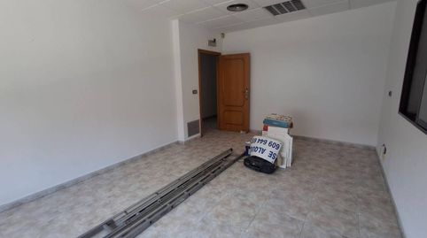 Photo 4 of Office for rent in Calle Borja, Sollana, Valencia