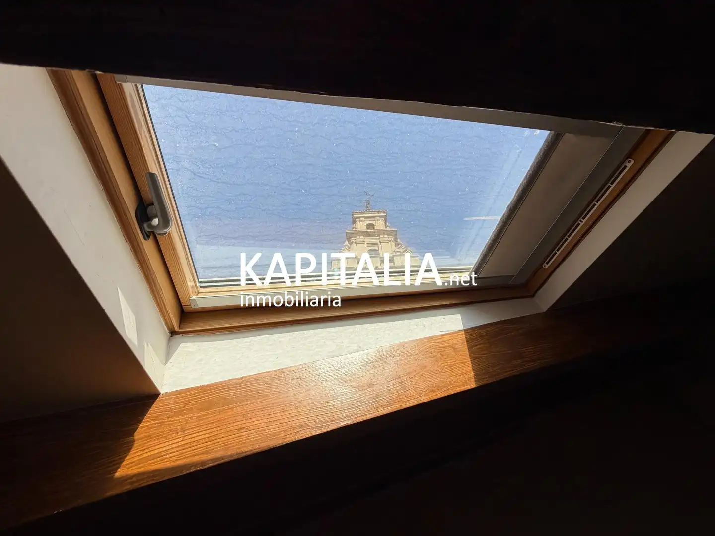 Haus oder Chalet zum Verkauf in Ontinyent mit Klimaanlage, Terrasse und Abstellraum