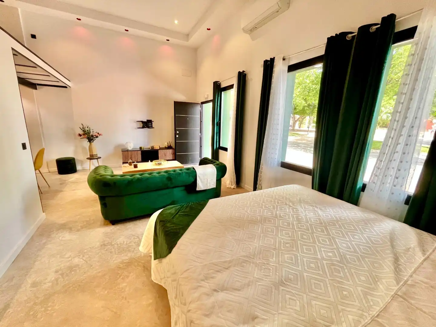 Local commercial à vendre à Bonalba - Cotoveta, imagen 17