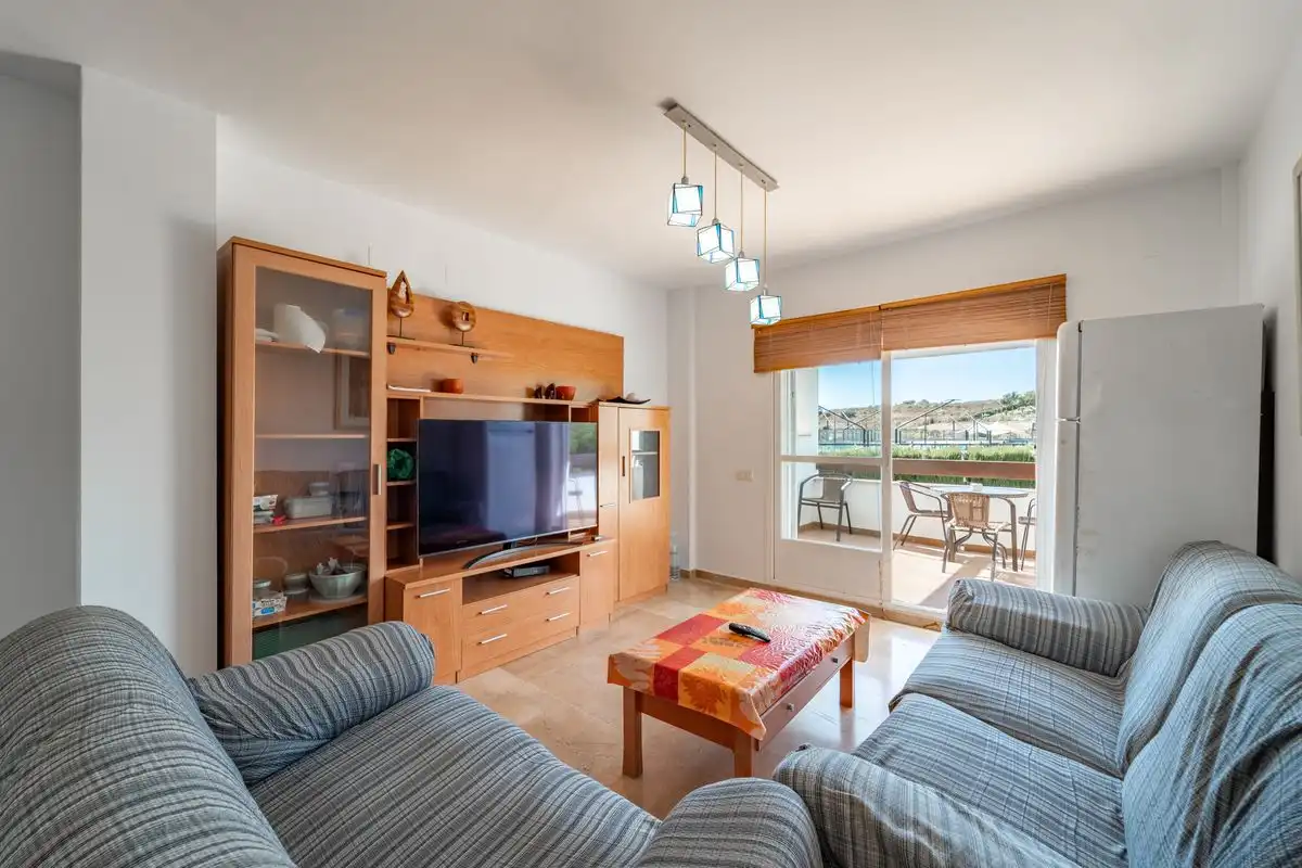 Semi-detached house with terrace for sale in Urbanizacion Arroyo Las Cañas, imagen 6