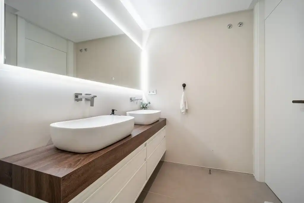 Apartment with pool for sale in El Higuerón, imagen 27