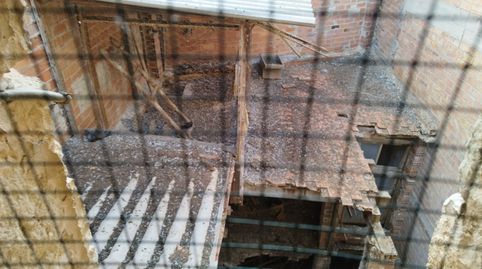 Foto 4 von Haus oder Chalet zum Verkauf in Francesc Macia, Castelldans, Lleida