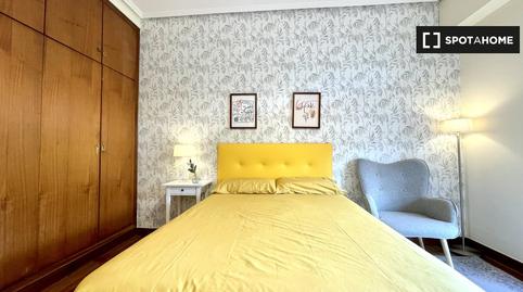 Foto 5 de Habitació a Castaños - Begoñaibarra, Bilbao