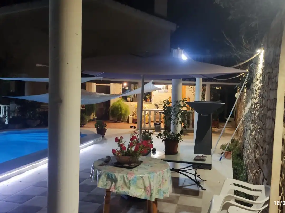 Xalet amb jardí en venda a RM-703 48, imagen 22