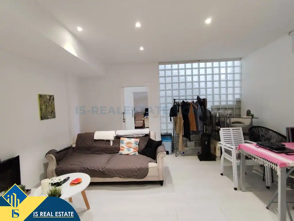 Reihenhaus mit Pool zum Verkauf in Nueva Torrevieja - Aguas Nuevas, imagen 31