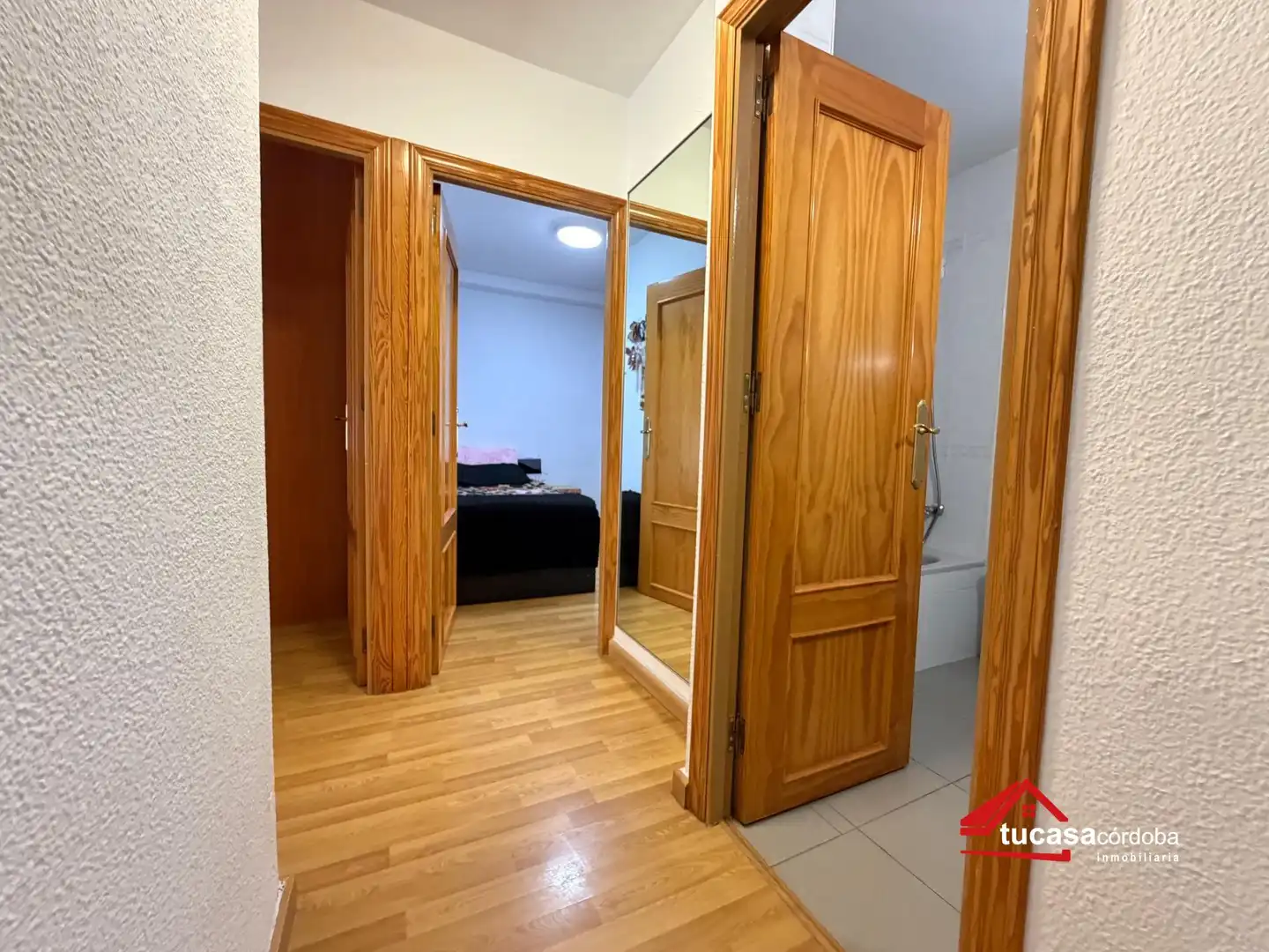 Pis amb ascensor en venda a Noroeste, imagen 39
