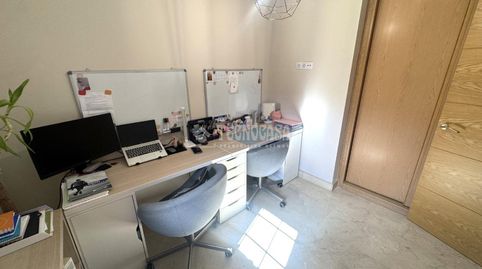 Foto 3 de Casa adosada en venta en Ciudad 10, Alcalá de Henares
