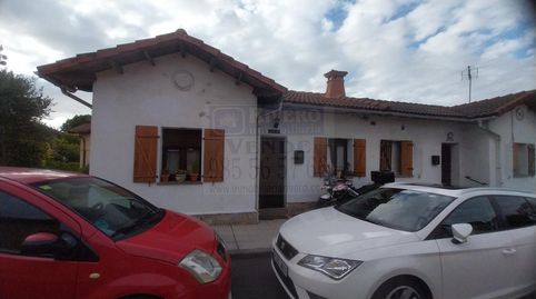 Photo 2 of Houses for sale in Aldea Fafilan, Corvera de Asturias, Asturias