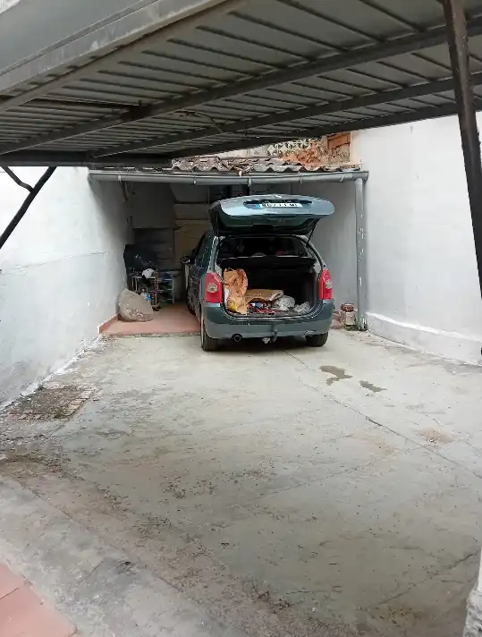 Casa en venta en Buñol, imagen 17