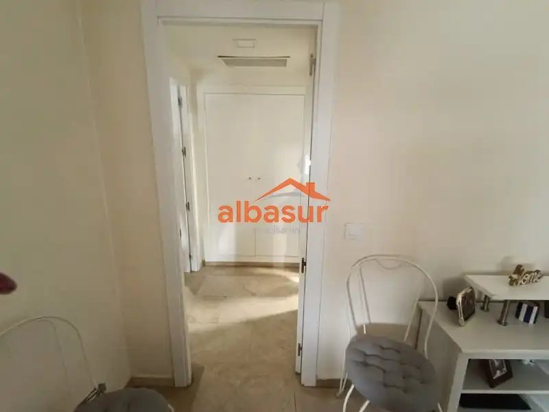 Appartamento con ascensore in vendita a Centro, imagen 13
