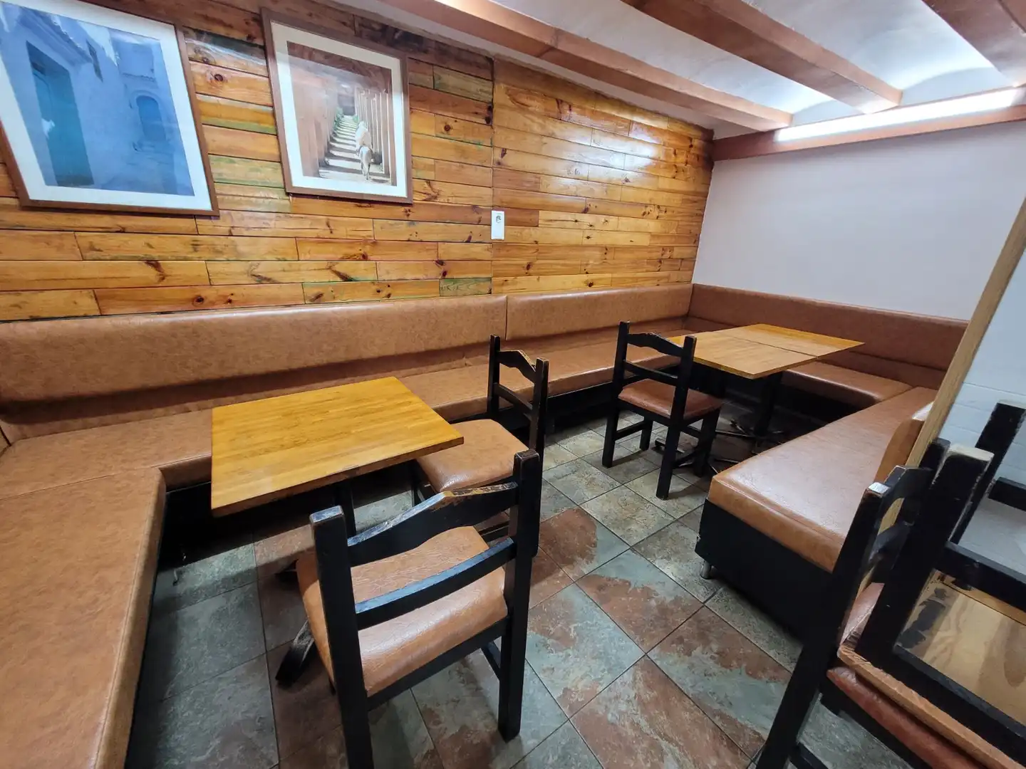 Business premises for transfer in Ciutat Vella, imagen 2
