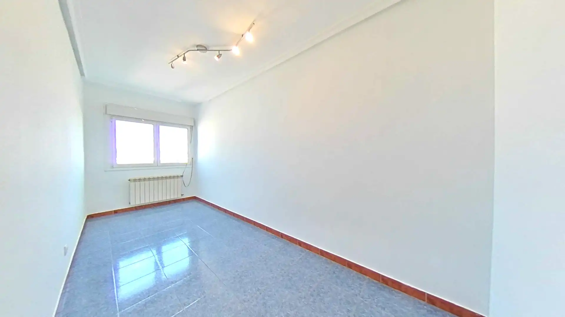 Habitación de Piso en venta en Santoña con Calefacción y Parquet