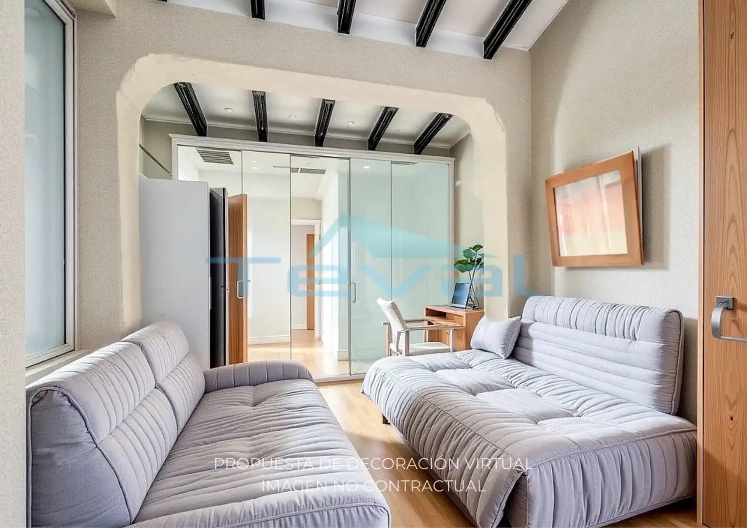 Houses for sale in Carrer Osca, Mar Cambrils