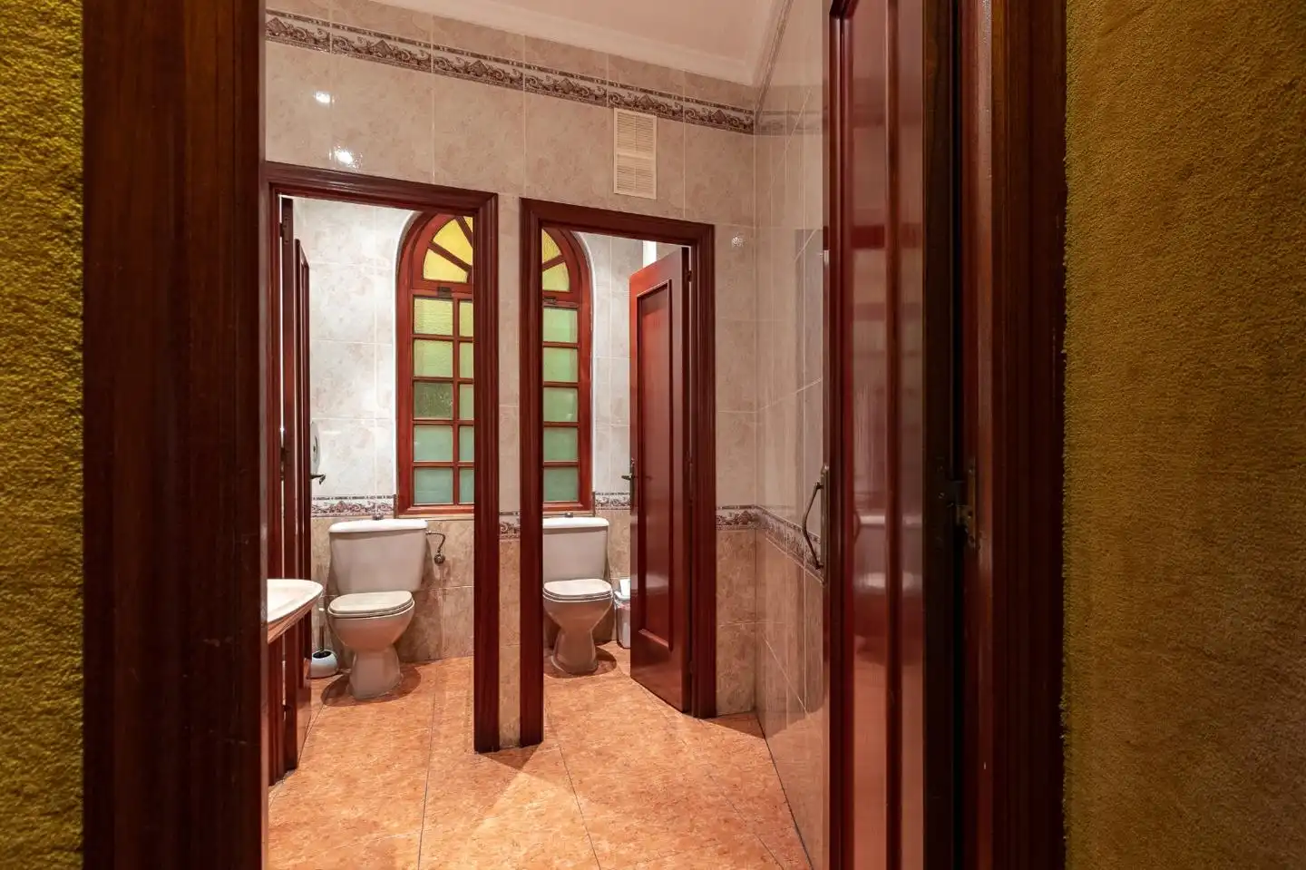 Business premises for sale in Gabriel Cañadas, imagen 33