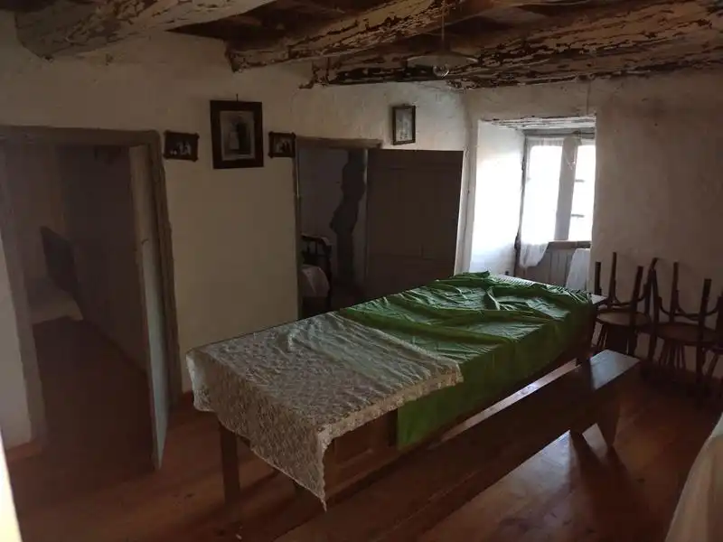 Maison à vendre à AS-310 3, imagen 20