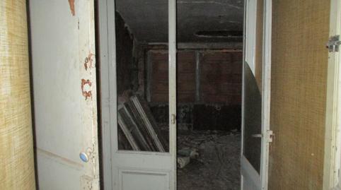 Foto 4 de Piso en venta en Instruccio, Berga, Barcelona