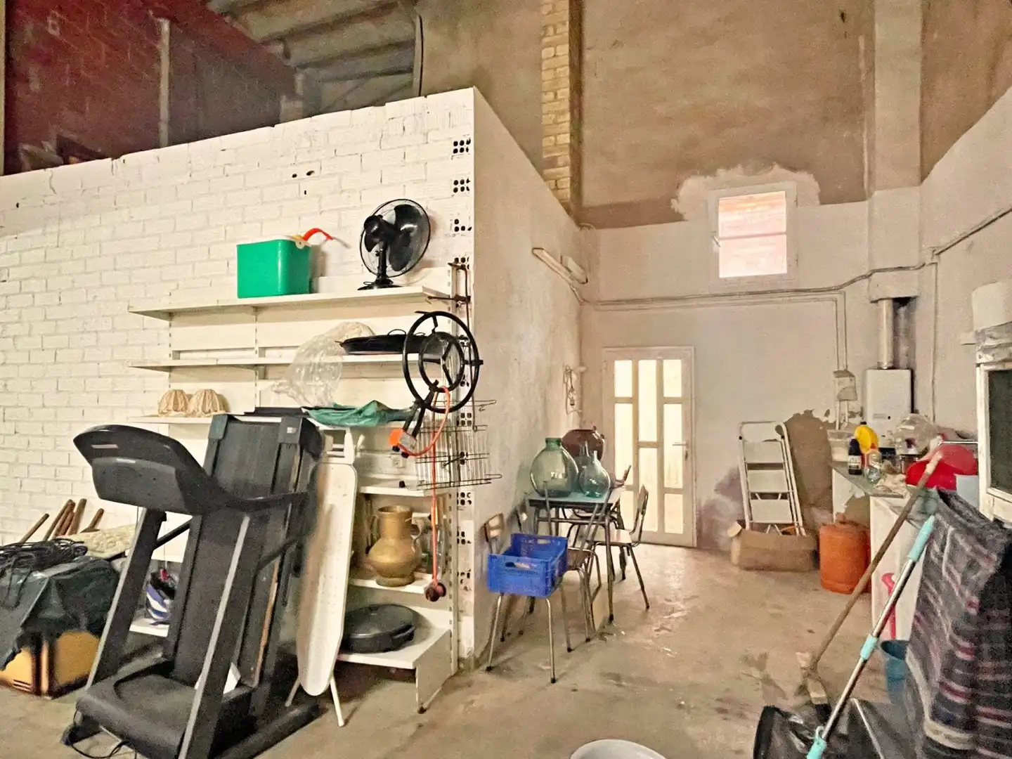 Casa en venta en Freginals, imagen 36