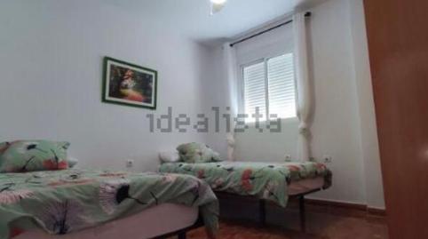 Foto 5 de Finca rústica en venda a Centro, Alhaurín El Grande