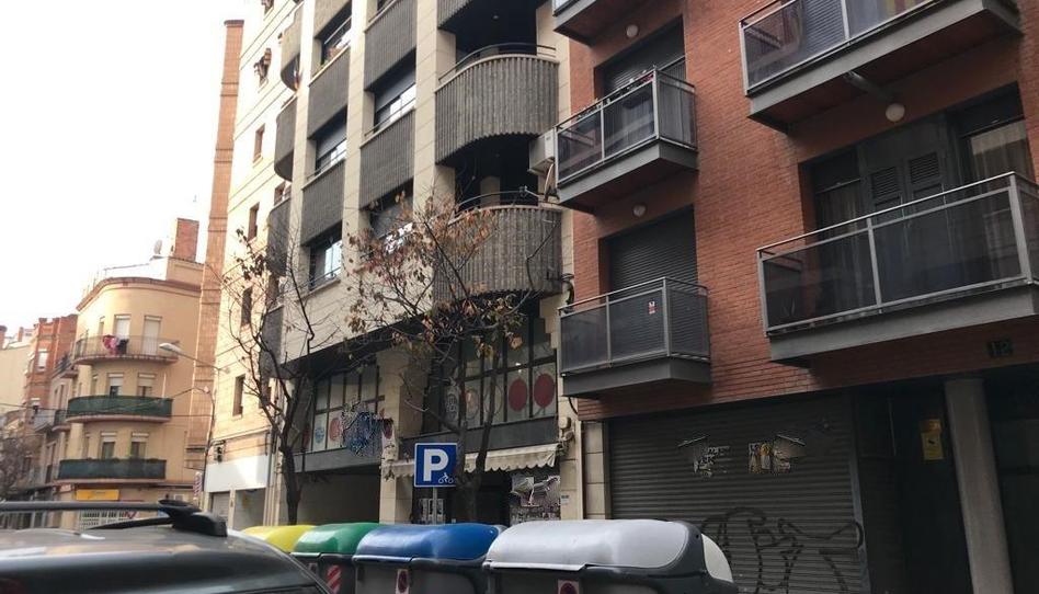 Photo 1 of Premises for sale in Doctor Combelles, 12, Instituts - Universitat, Lleida