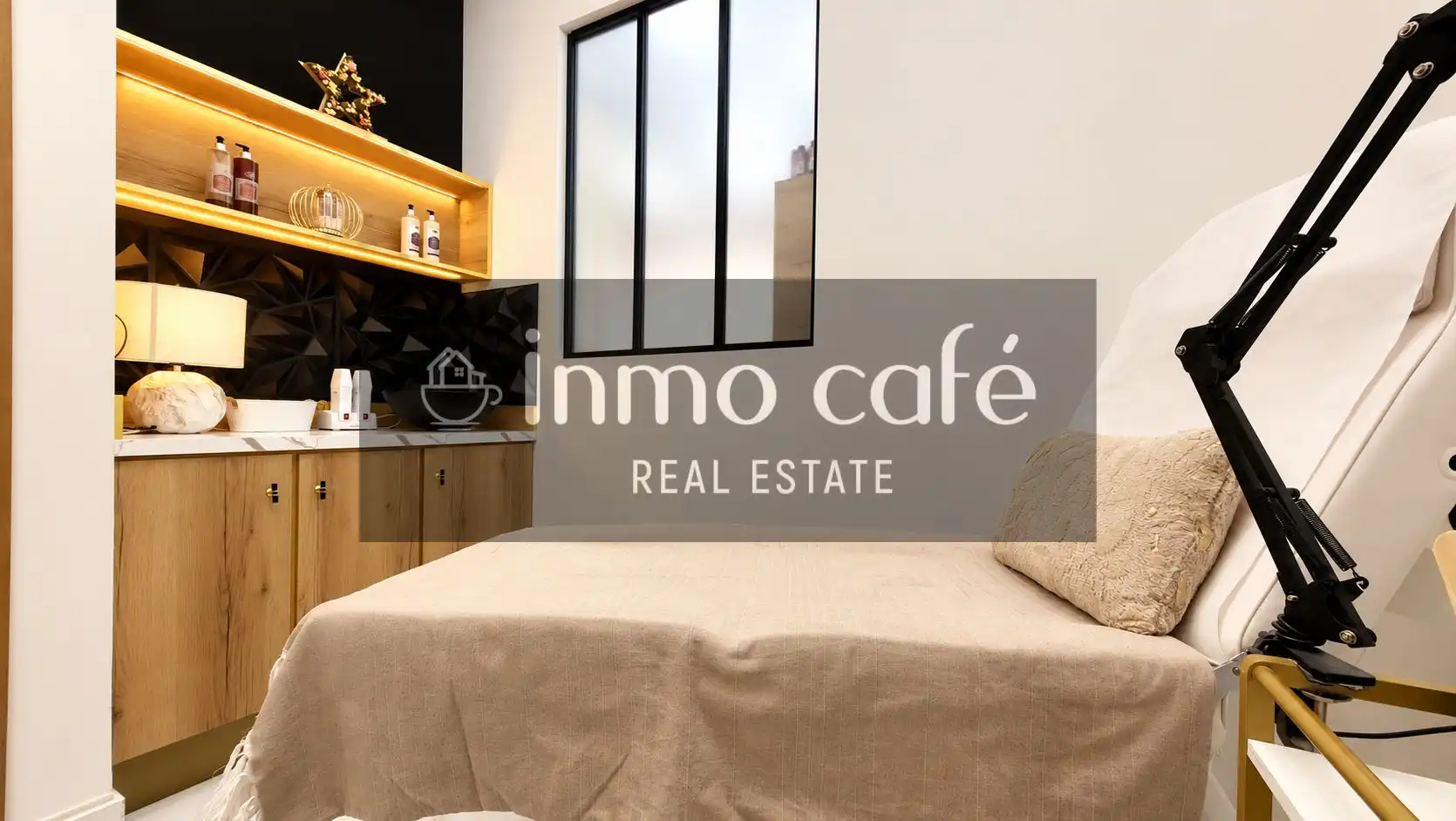 Business premises for transfer in CALLE ROSA CHACEL, imagen 12