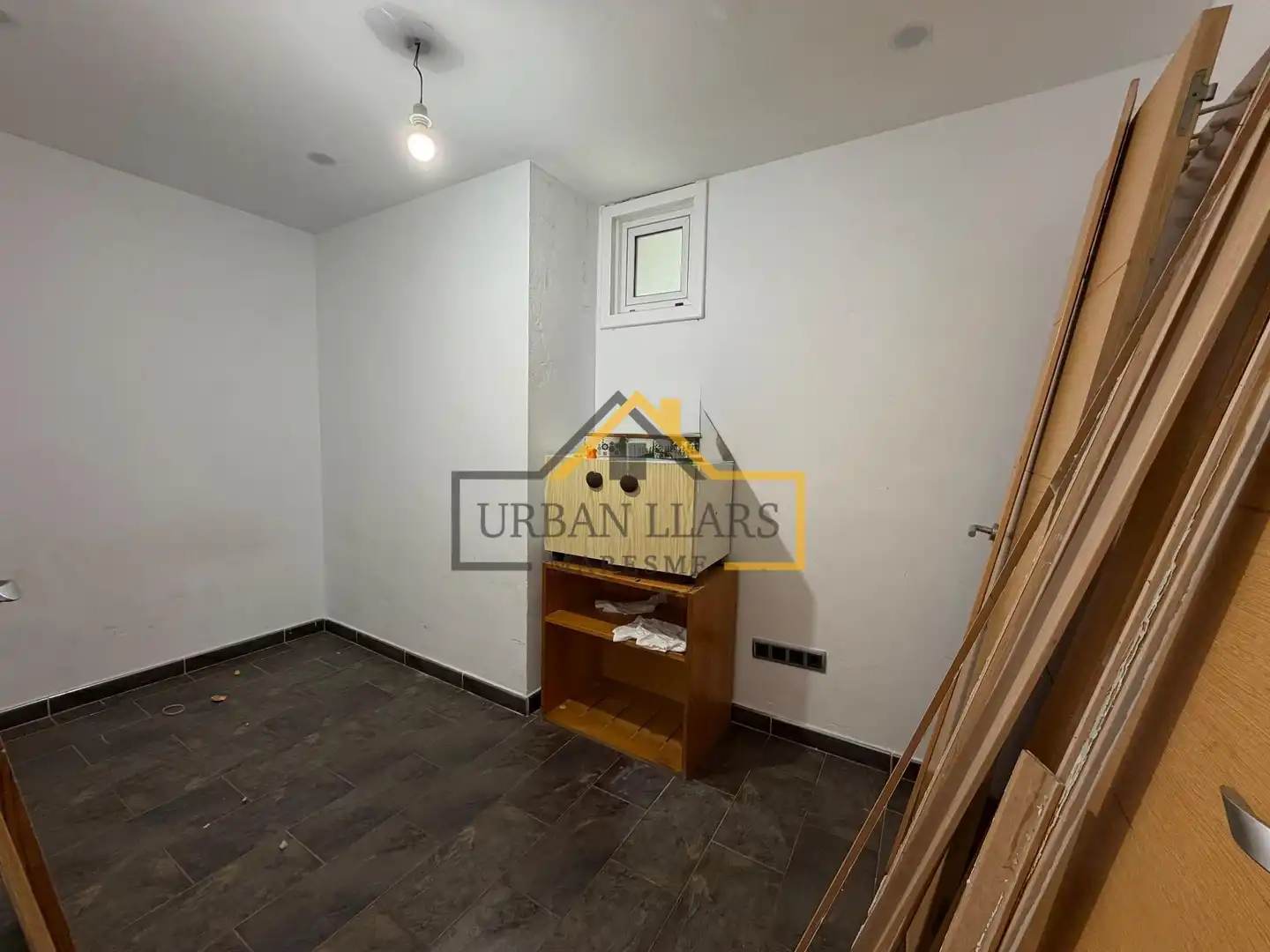 Piso en venta en Mataró con Balcón