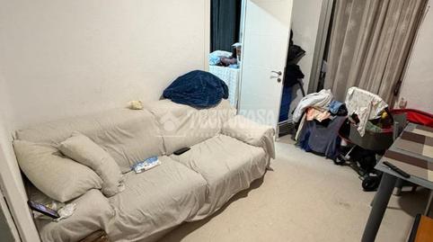 Foto 4 de Piso en venta en San Diego, Madrid