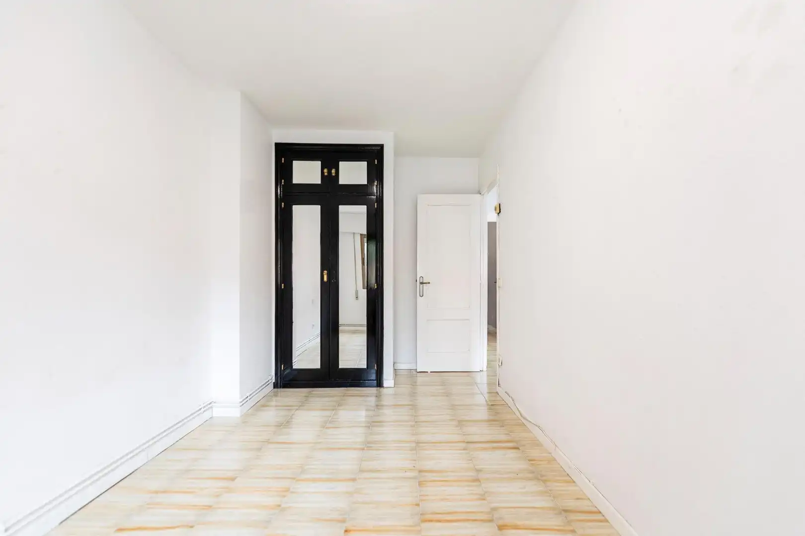 Piso con ascensor en venta en Calle Nueva, imagen 18