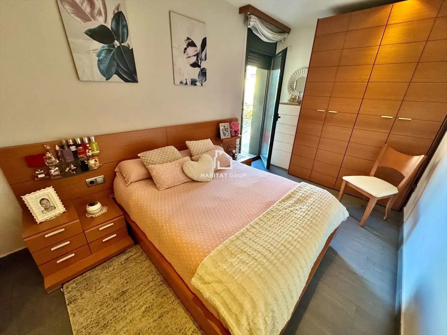 Wohnung mit Aufzug zum Verkauf in La Seu d'Urgell, imagen 9
