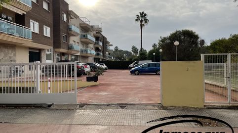 Photo 5 of Garage for sale in Carrer Castell de Miravet, 2, Els Tallats - Mas Olivé, Cambrils