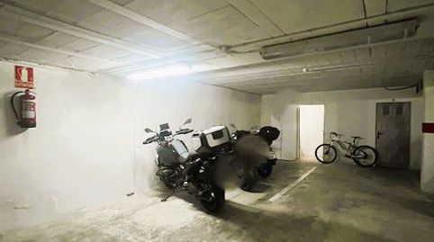 Foto 5 von Garage zum Verkauf in Calixt, 9, Altea ciudad, Altea