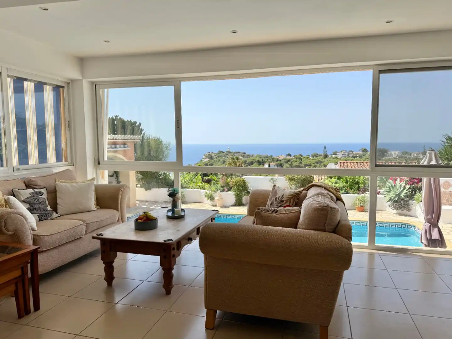 Casa en venta en Montgó - Ermita, imagen 2