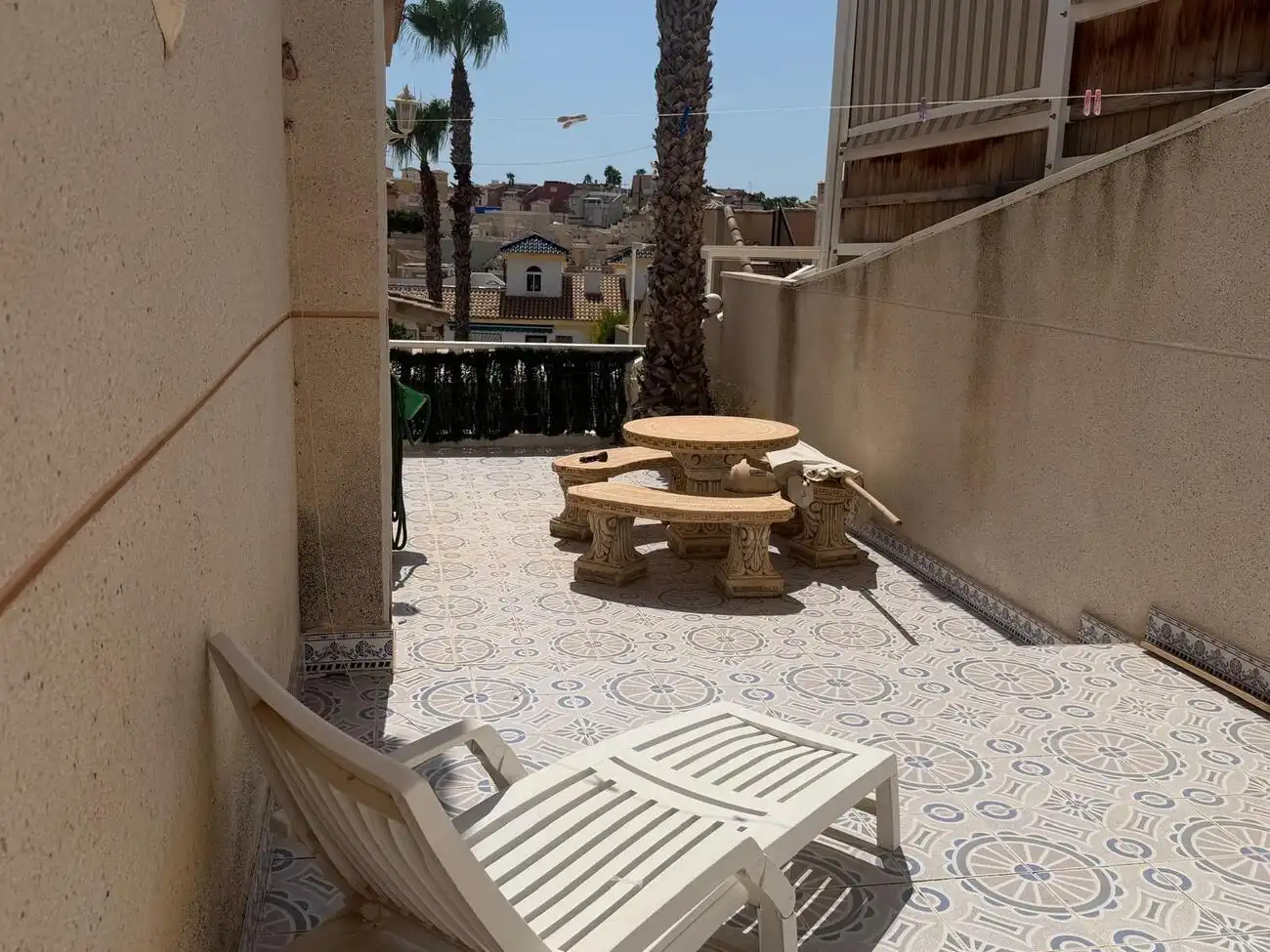 Casa en venta en Benijófar, imagen 11
