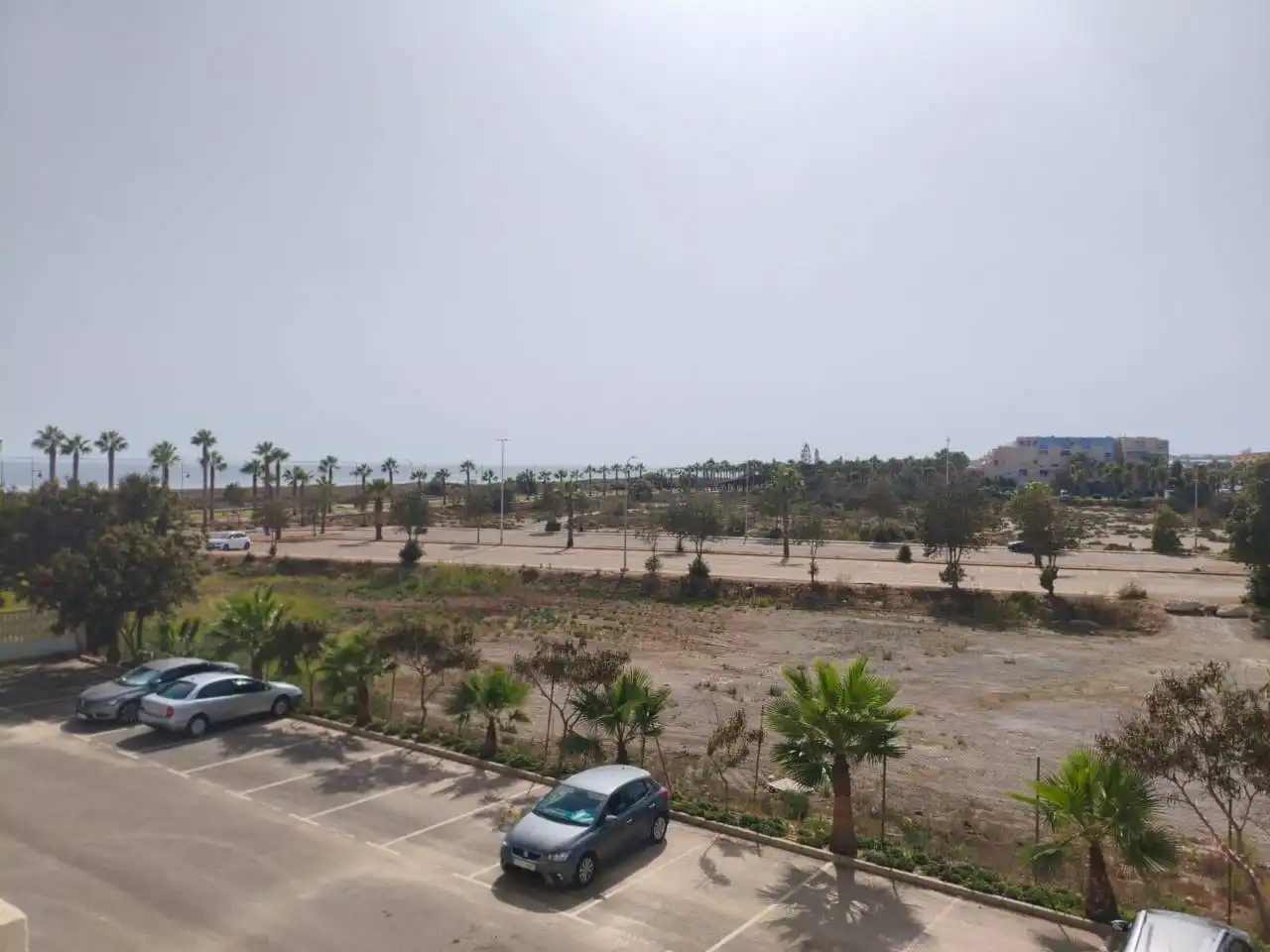Flat with pool for sale in Avenida Mar Azul, imagen 25