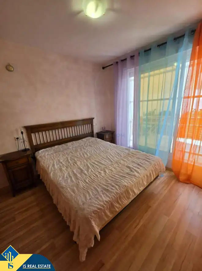 Apartament amb piscina en venda a Playa del Cura, imagen 10