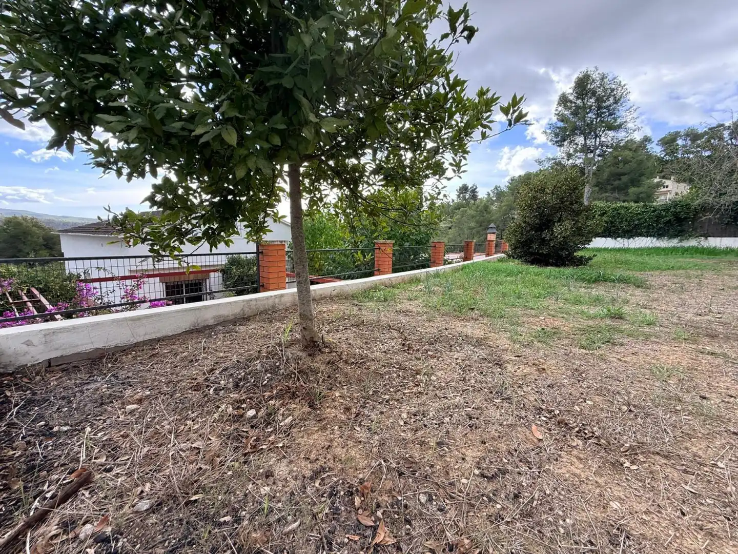Villa con terrazza in vendita a Olivella, imagen 39