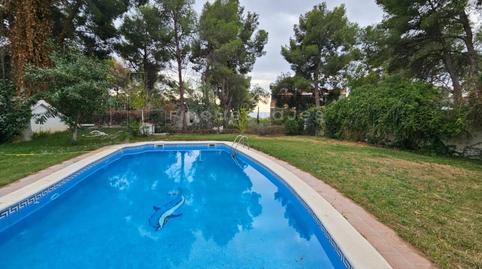 Photo 5 of House or chalet for sale in Bellamar, Barcelona