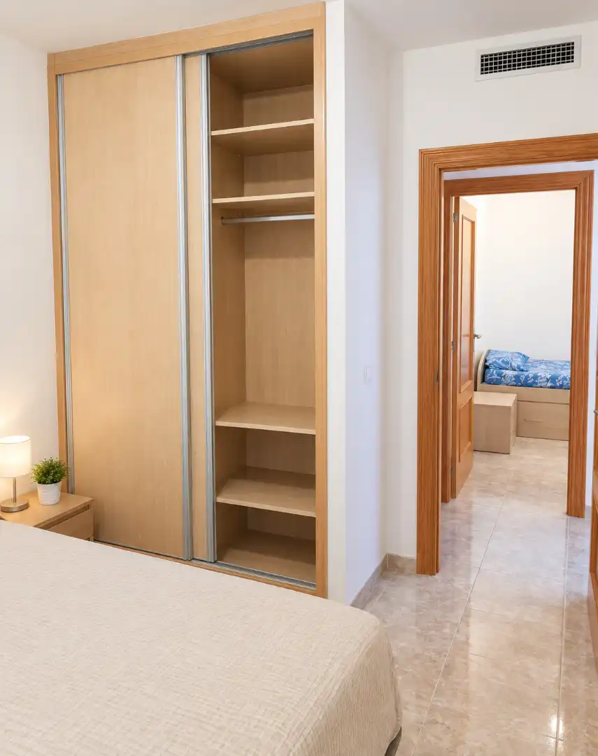 Appartement avec terrasse à vendre à Casco Urbano, imagen 7