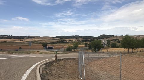 LA GUARDIA-A4, imagen 4