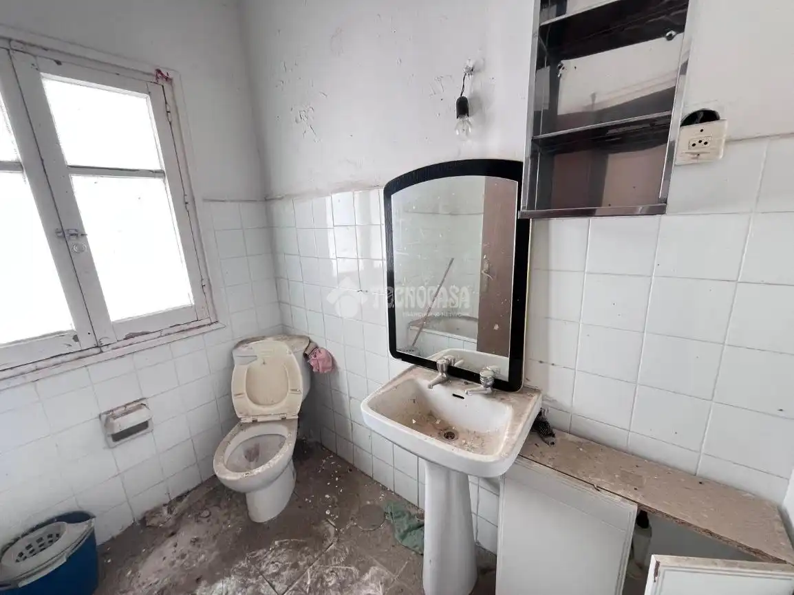 Baño de Piso en venta en Talavera de la Reina